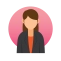 Phan Thị Phượng - Chủ đầu tư