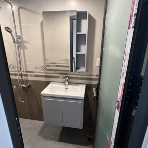 Nhà ở riêng lẻ