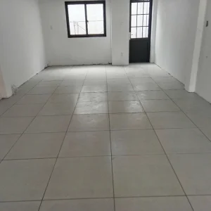 Nhà ở riêng lẻ
