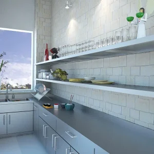 Biệt thự Thảo Điền Q2
