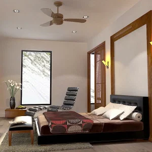 Biệt thự Thảo Điền Q2