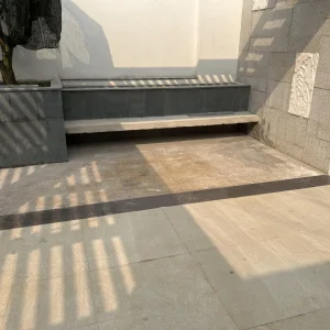 Biệt thự R26 - khu dân cư Villa Thủ Thiêm