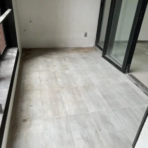 Biệt thự R26 - khu dân cư Villa Thủ Thiêm