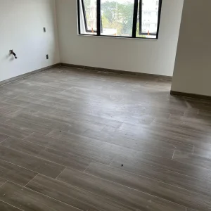 Biệt thự R26 - khu dân cư Villa Thủ Thiêm