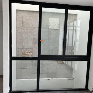 Biệt thự R26 - khu dân cư Villa Thủ Thiêm