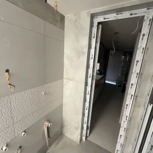 Phòng trưng bày-CMT8